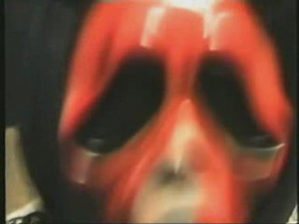 Thriller