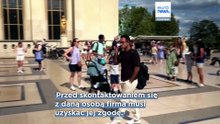 Telefoniczne oferty wkrótce zakazane we Francji: co zmienia się od 11 sierpnia