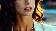 My Mafia Boss‘s Dirty Secret  🔥🔥🔥FULL MOVIES ENGLISH SUB 2026 [Full Movie]