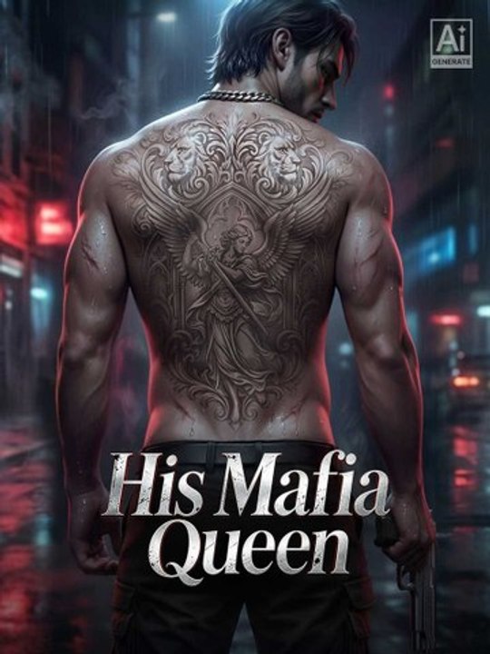 His Mafia Queen EP Full Episode | Legacy.Cinema