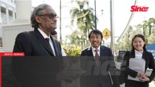 Ismail Sabri dijangka jalani prosedur pemasangan perentak jantung hari ini - Peguam