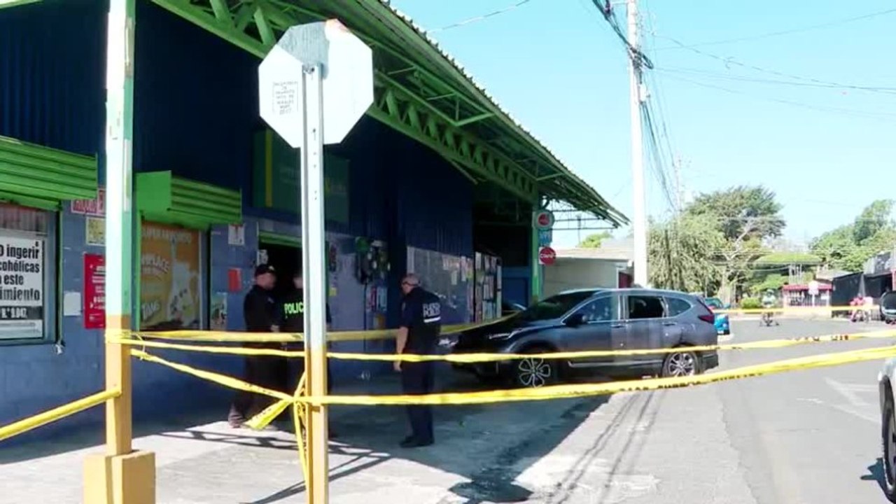 tn7-dos-companeros-de-trabajo-son-sospechosos-de-homicidio-de-gerentes-en-heredia-060826