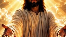 Surrender Your Life to God Today