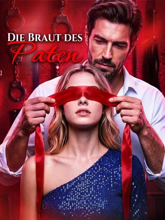 Die Braut des Paten - Teil 1/1 | Folgen 1-50