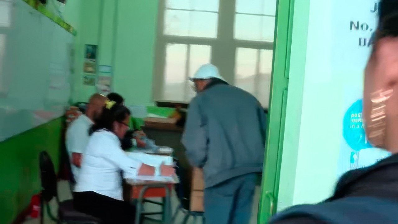 tn7-hombre-se-llevo-papeleta-tras-voto-anulado-en-heredia-060826