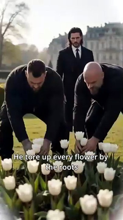 My Father Chose His Whore. So I Buried Them Both. Completed Movie [Full Movie] [Full Movie]