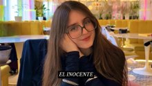 ¿Nos ENGAÑÓ a todos? La caída de RORO (análisis psicológico)