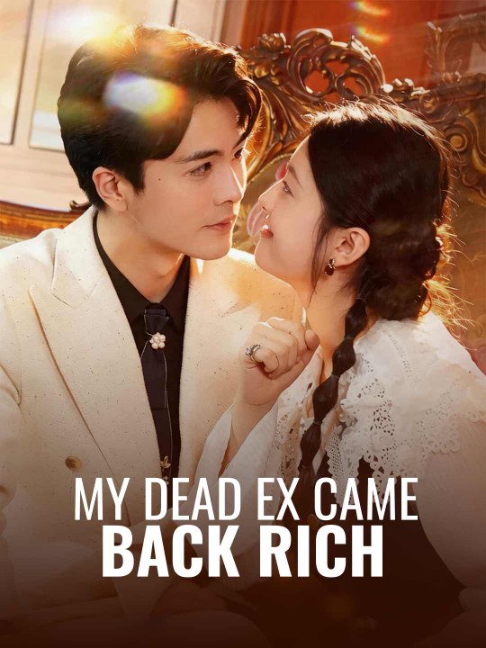 [EngSub] When They Hear My Heart Love Turns the Tables