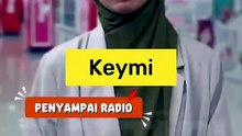 Nak jadi penyampai radio yang hebat?
