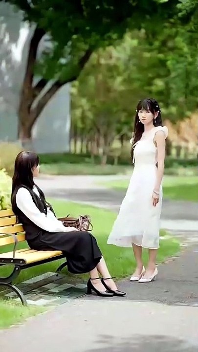 [EngSub] Failed To Get His Love, I Got Him Fired