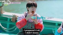 Fresh off the Sea Season 3 – Episode 1 ENGLISH SUBTITLES (2026)