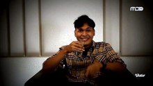 Tak berjudul 8 salin 3 salin salin_720p_5