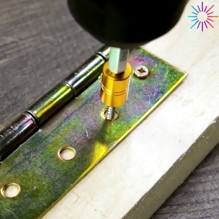 Helpful DIY life hacks you need now!