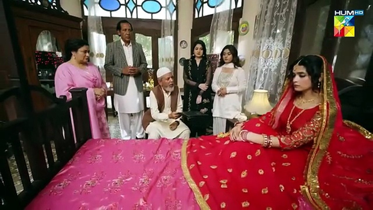 Bombay Tailors episode 8