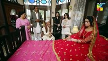 Bombay Tailors episode 8