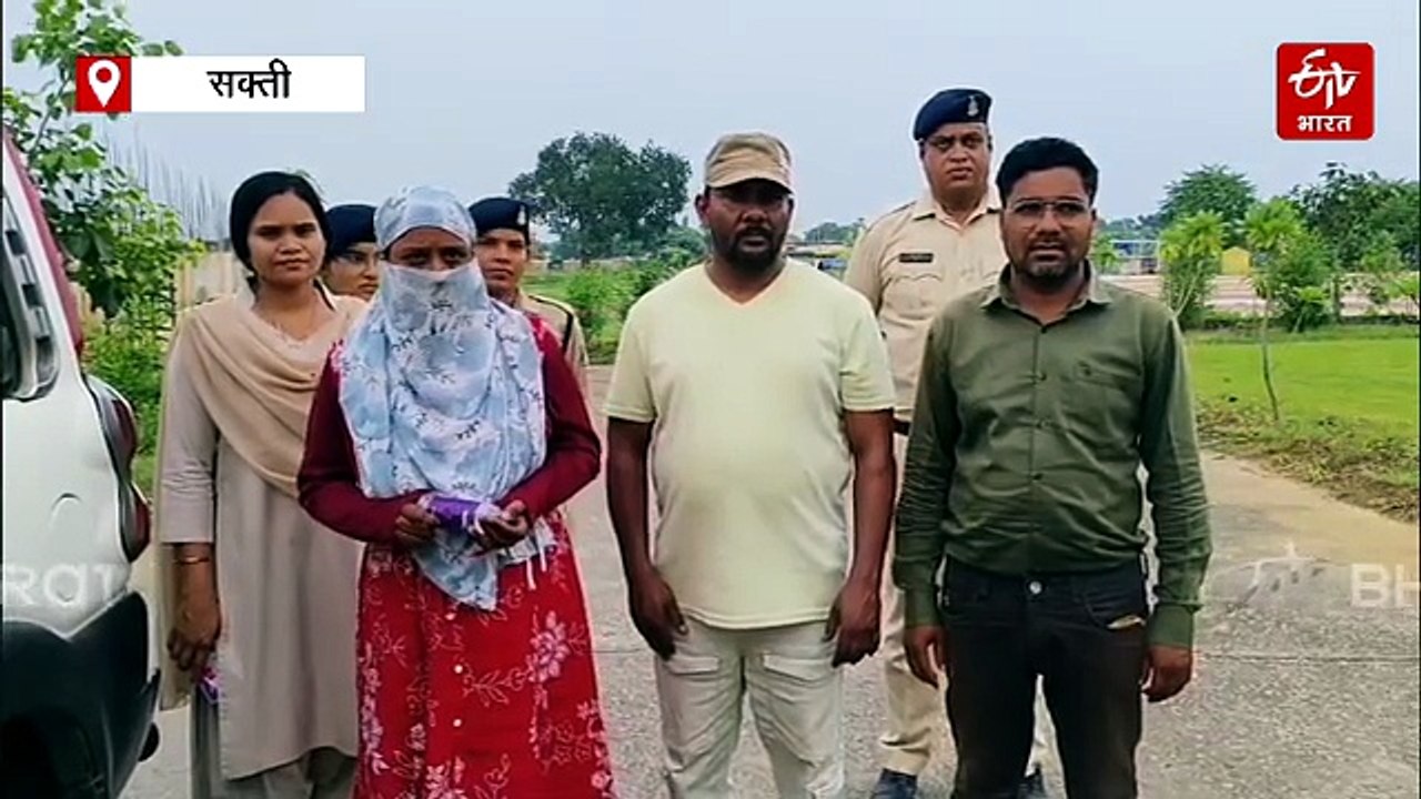 90 लाख की ठगी, महिला रिश्तेदार ने गोल्ड लोन का सोना सस्ते में दिलाने का दिया झांसा