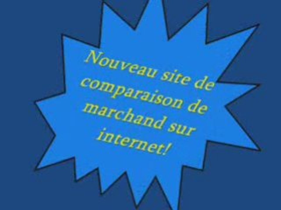 Naruto http://avenueducommerce.zlio.net/