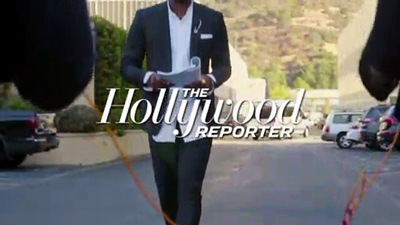 LeBron James Talks Basketball, Community and Content Creation [Full Movie]