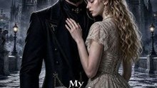 My Sugar Daddy is the Alpha EP | Film Completo in Italiano