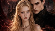 La Novia Dragona Suprema del Tirano - Romance de Fantasía Completo #ANS