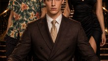 I Backed My Brother-in-Law’s Investment, But His Family Blamed Me - Full Movie ENG #ANS