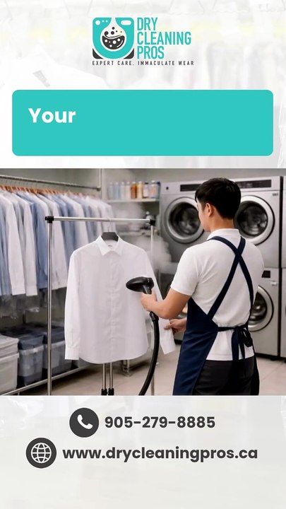 Carpet Cleaning | Dry Cleaning Pros
