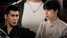 Golpes Ocultos: El Secreto de la Campeona - Episodio Completo | Drama de Acción