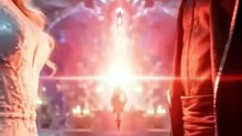 Siren’s Vengeance - Fantasy Revenge Full Episode