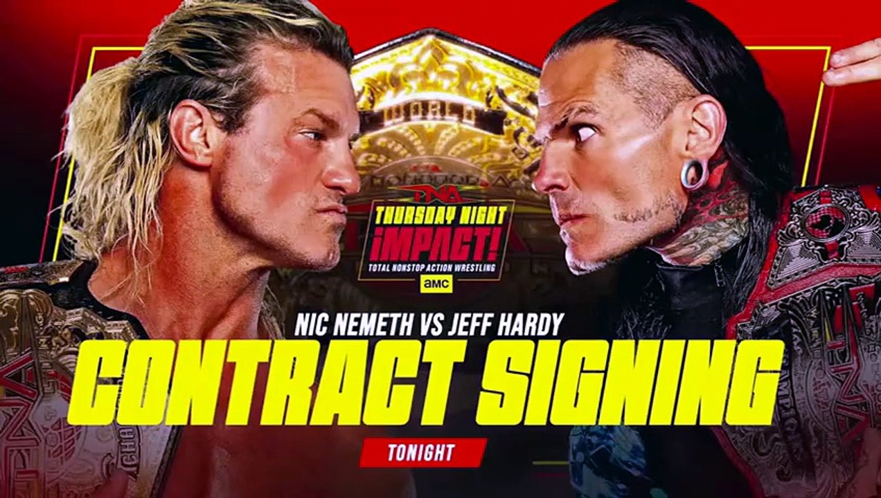impact_6aug26