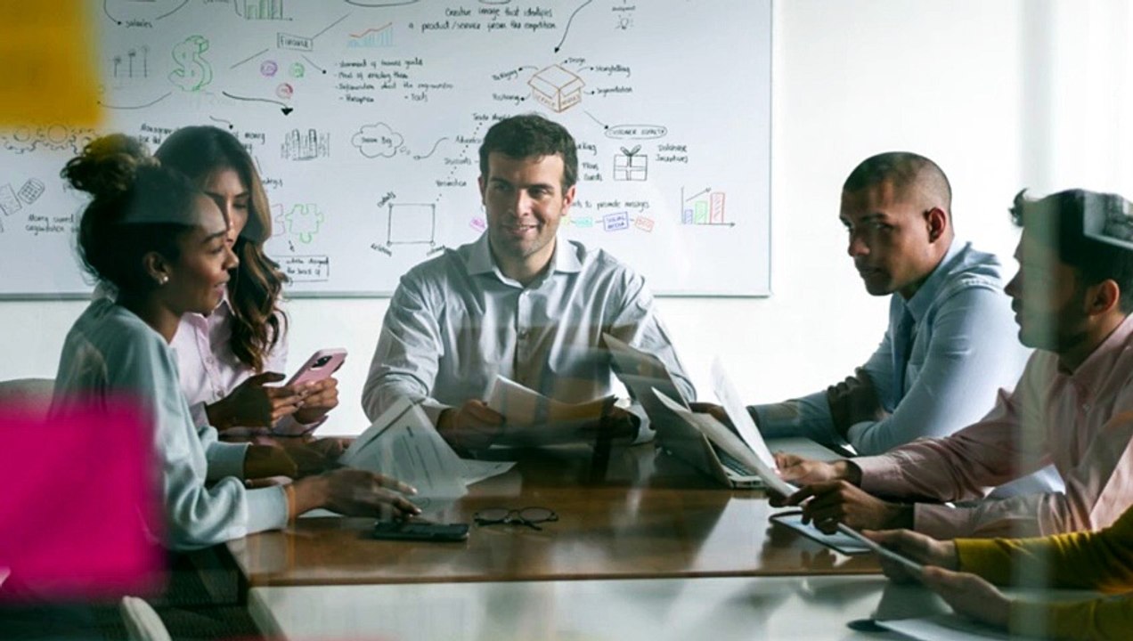 Strategies for CRM Sales Productivity