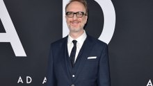 Film director James Gray says AI is 'worthless'