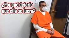 Mujer secuestrada y asesinada, madre de 3 hijos