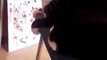 Best Cat Moment 😸😸