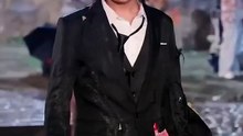 Hello, My Drama Queen