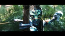 Avatar 2009 | full movie HD | link in description