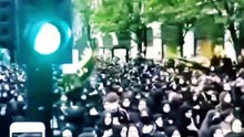 जब_यह_देश_सभी_का_है_तो_पाकिस्तान_अलग_देश_क्यों_😳😲🤔😡🇮🇳_MP4_1080p60
