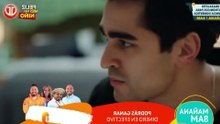 El fin de la tregua | Cap. 28 | Martín Pescador | Yalı Çapkını | Español
