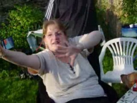 13 juillet 2008 ham les moines 028