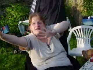 13 juillet 2008 ham les moines 028