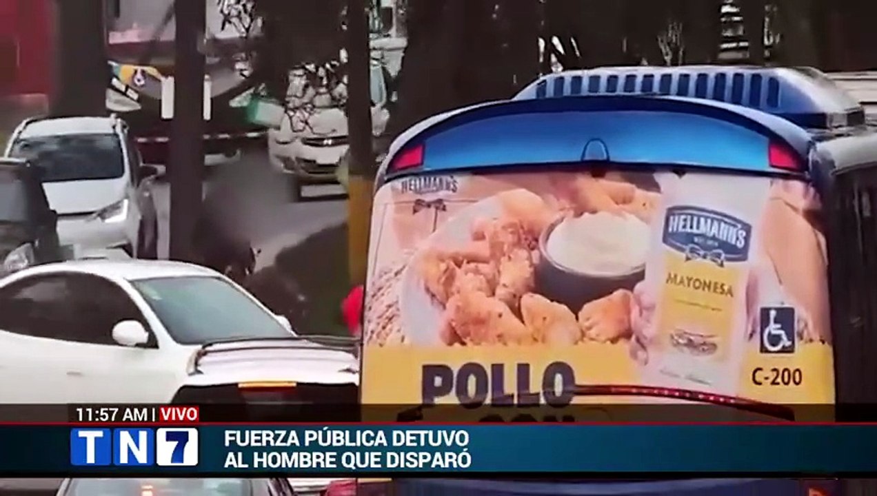 tn7-incidente-cartago-120526 [Full Movie]