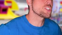 Cuando dos revendedores se encuentran ¿quién gana en esta batalla de Pokémon?