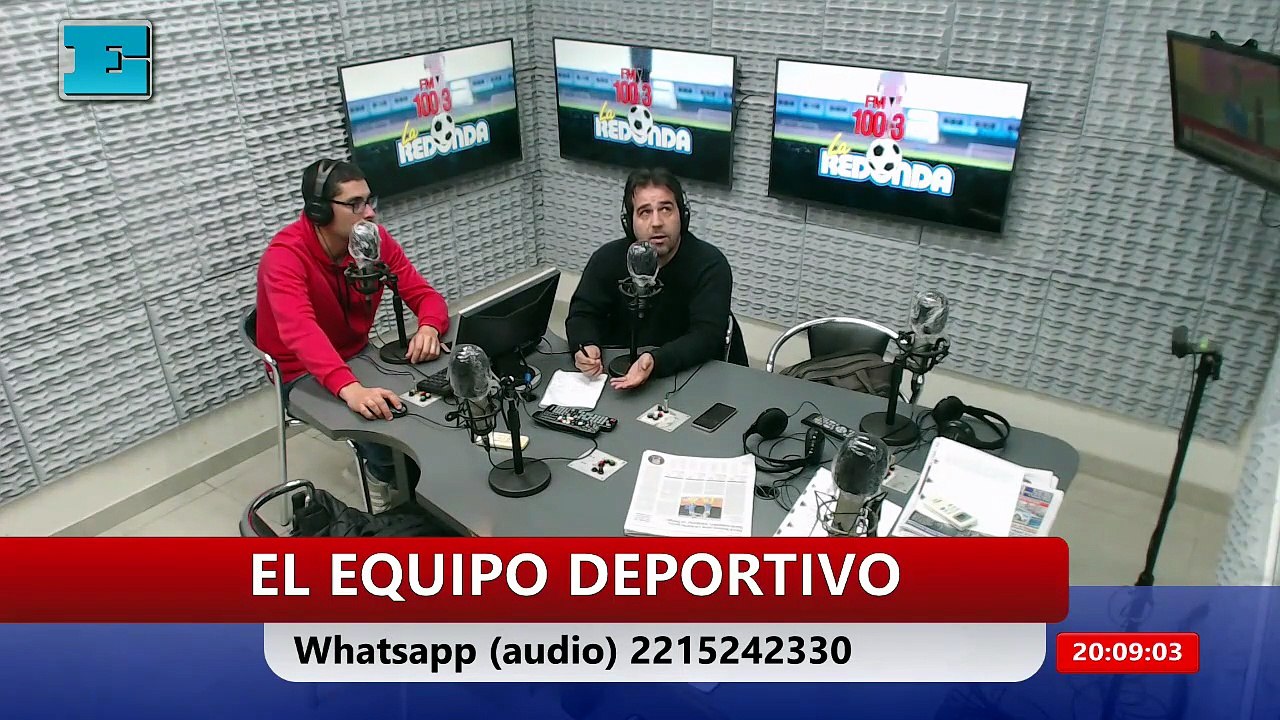 FM La Redonda (750)