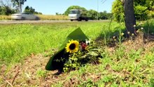 Man charged over death of 25yo woman also charged with assaulting police