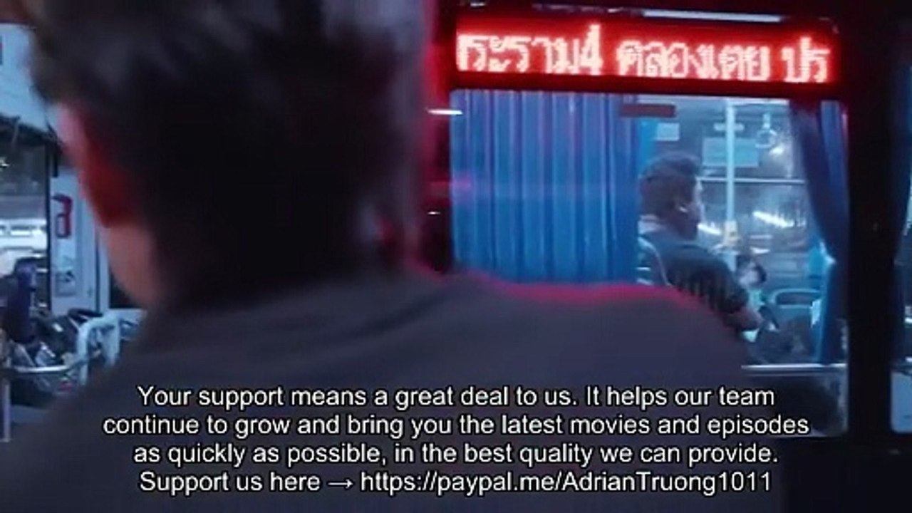 Payback The Series (2026) Ep 8 Eng Sub   Full Short Drama   English Sub 2026