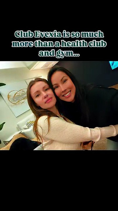 Health Clubs Near in Belvedere CA