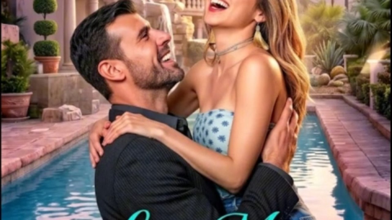 Stay Close Always (2026) - Full Movie