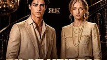Pilot Heiress Sister | Family Secrets - Full Episode #ASD