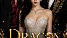 Dragon Contract Reversed - Full Episode (ENGSUB) | Fantasy Romance #ASR