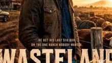 Wasteland Prints Me Money - English Full Episode | Action Adventure #ADB