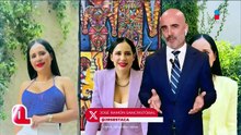 Qué Importa | Programa completo 6 de agosto de 2026